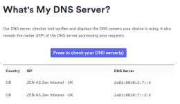 DNS Server Check.png