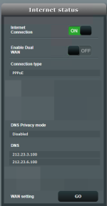 WAN Status.png WAN Status.png