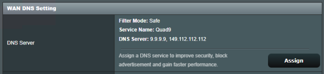 WAN DNS Config.png WAN DNS Config.png