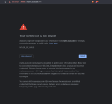 Screenshot from 2022-08-06 14-34-36.png