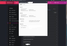 Screenshot from 2022-08-06 14-41-17.png