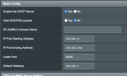 Screen Shot 2022-08-08 at 9.44.40 AM.png