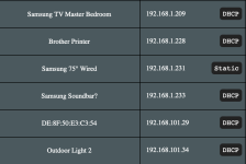 Screen Shot 2022-08-08 at 9.34.52 AM.png