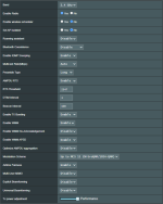 2.4ghz.PNG