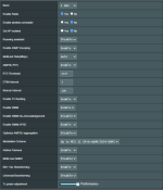 5ghz.PNG