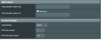 3 dhcp option.png