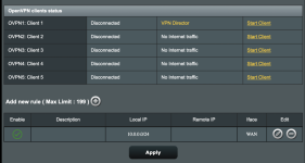 Screen Shot 2022-08-14 at 10.19.34 PM.png