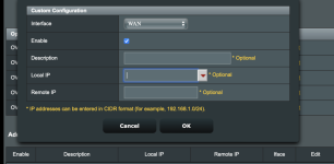 Screen Shot 2022-08-14 at 10.38.50 PM.png