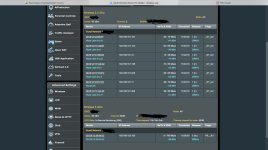 Screen Shot 2022-08-15 at 1.36.28 PM.jpg