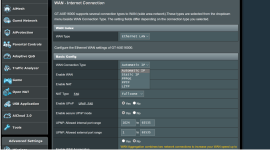 Asus GT-AXE16000 WAN - Internet Connection (2).png
