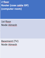 2022-08-20 16_12_00-Présentation1 - PowerPoint.png