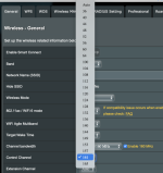 Screen Shot 2022-08-22 at 7.23.59 AM.png