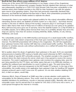 Screenshot 2022-08-24 at 11-55-00 Security Now! #885 - 08-23-22 - The Bumblebee Loader - SN-88...png