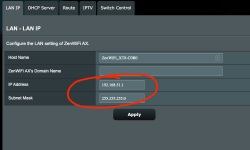 Screenshot 2022-08-24 at 23.11.34.png