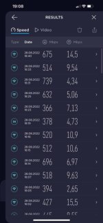 SpeedTest.jpg