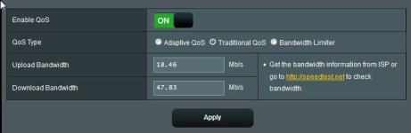 QOS - Doubled upload bandwidth.jpg