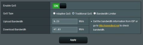 QOS - Normal upload bandwidth.jpg