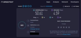 Speed test (workstation) - Halved upload speed.jpg.jpg