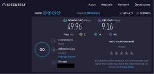 Speed test (workstation) - Normal upload speed.jpg