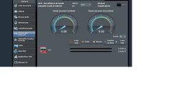 Router 1.jpg
