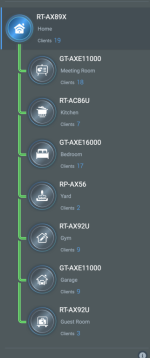 Screen Shot 2022-09-07 at 10.34.29 PM.png