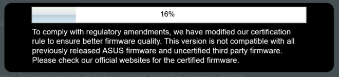 FireShot #101 - 'ASUS Wireless Router RT-AC88U - Firmware Upgrade' - 192.168.50.1_Advanced_Fir...png