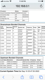 514D544D-EF59-4B63-9064-07D5A66C8A7B.png