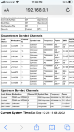 103B834D-9109-4AE9-BE47-6BFBDDC7EBB9.png