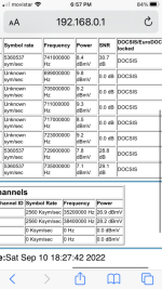 025C7B63-04CD-4158-8B69-DA9BF620BE41.png