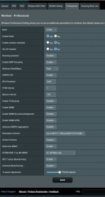 Screenshot_20220916-032902_Chrome.jpg