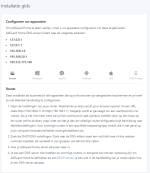 adguard installatiegids.png