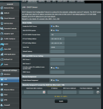 LAN DHCP server.png