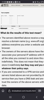 Screenshot_20221010-235904_Firefox.jpg