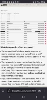 Screenshot_20221013-120848_Firefox.jpg