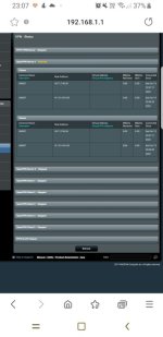 Screenshot_20221015-230721_Samsung Internet.jpg