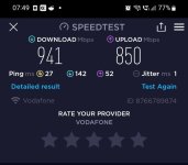 Screenshot_20221019-074955_Speedtest.jpg