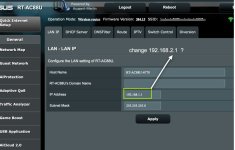 IP address_AC88U.jpg