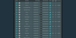 Screenshot 2022-11-08 at 16-27-23 ASUS Wireless Router RT-AX68U - Network Map.png