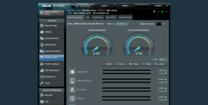 Screenshot 2022-11-08 at 16-28-48 ASUS Wireless Router RT-AX68U - WAN_LAN Bandwidth Monitor.png