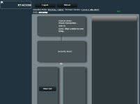 RT-AC5300_GUI_not_working_properly.JPG