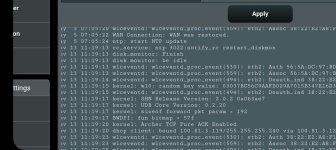 Screenshot_20221113-112145_Chrome.jpg