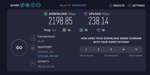 Screenshot 2022-11-14 at 5.19.45 PM 1.png