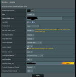 5ghz1.png 5ghz1.png