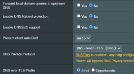 Screenshot 3.jpg