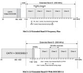 Screenshot_20221121-234019_Chrome.jpg