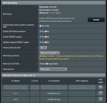 Screenshot 2022-11-22 at 14.55.27.jpg Screenshot 2022-11-22 at 14.55.27.jpg