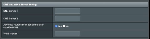 Screenshot 2022-11-22 at 14.56.48.jpg Screenshot 2022-11-22 at 14.56.48.jpg