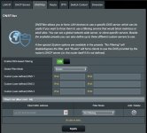 Screenshot 2022-11-22 at 14.55.56.jpg Screenshot 2022-11-22 at 14.55.56.jpg