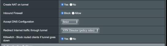 Screenshot 2022-11-22 at 14.57.21.jpg Screenshot 2022-11-22 at 14.57.21.jpg