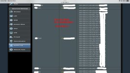 ASUS Wireless Router RT-AX86U - IPv6 Network Information.jpg